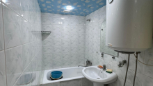 3 otaqlı Köhnə tikili, Satış, Bakı, Suraxanı
