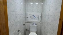 3 otaqlı Köhnə tikili, Satış, Bakı, Suraxanı