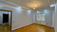 3 otaqlı Köhnə tikili, Satış, Bakı, Suraxanı
