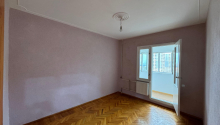 3 otaqlı Köhnə tikili, Satış, Bakı, Suraxanı