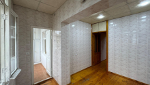 3 otaqlı Köhnə tikili, Satış, Bakı, Suraxanı