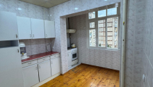 3 otaqlı Köhnə tikili, Satış, Bakı, Suraxanı