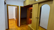 3 otaqlı Köhnə tikili, Satış, Bakı, Suraxanı