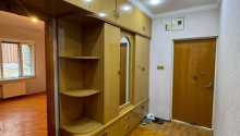 3 otaqlı Köhnə tikili, Satış, Bakı, Suraxanı