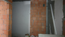 2 otaqlı Yeni tikili, Satış, Bakı, Xətai, Xətai