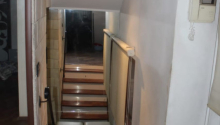 3 otaqlı Köhnə tikili