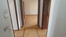 4 otaqlı Köhnə tikili, Satış, Bakı, Yasamal, Elmlər Akademiyası