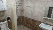 4 otaqlı Köhnə tikili, Satış, Bakı, Yasamal, Elmlər Akademiyası