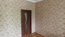 4 otaqlı Köhnə tikili, Satış, Bakı, Yasamal, Elmlər Akademiyası
