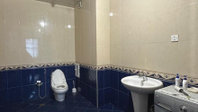 3 otaqlı Yeni tikili, Satış, Bakı, Yasamal, Elmlər Akademiyası