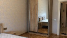 2 otaqlı Yeni tikili, Kirayə (aylıq), Bakı, Xətai, Xətai