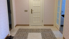 2 otaqlı Yeni tikili, Kirayə (aylıq), Bakı, Xətai, Xətai