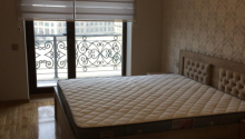 2 otaqlı Yeni tikili, Kirayə (aylıq), Bakı, Xətai, Xətai