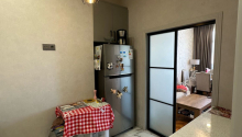 2 otaqlı Yeni tikili, Satış, Bakı, Nizami
