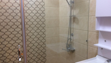 2 otaqlı Yeni tikili, Kirayə (aylıq), Bakı, Xətai, Xətai
