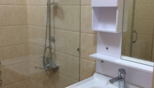 2 otaqlı Yeni tikili, Kirayə (aylıq), Bakı, Xətai, Xətai