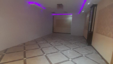 1 otaqlı Obyekt, Kirayə (aylıq), Bakı, Nərimanov, Nəriman Nərimanov