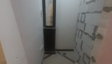 1 otaqlı Obyekt, Kirayə (aylıq), Bakı, Nərimanov, Nəriman Nərimanov