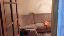 2 otaqlı Köhnə tikili