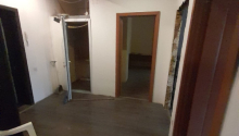 4 otaqlı Ofis, Kirayə (aylıq), Bakı, Yasamal, Nizami