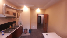 4 otaqlı Ofis, Kirayə (aylıq), Bakı, Yasamal, Nizami