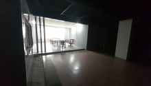 4 otaqlı Ofis, Kirayə (aylıq), Bakı, Yasamal, Nizami