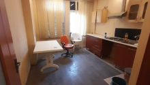 4 otaqlı Ofis, Kirayə (aylıq), Bakı, Yasamal, Nizami