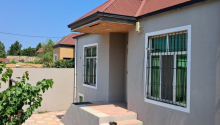 3 otaqlı Villa / Həyət evi, Satış, Bakı, Sabunçu, Koroğlu