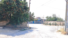 3 otaqlı Villa / Həyət evi, Satış, Bakı, Sabunçu, Koroğlu