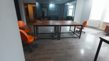 4 otaqlı Ofis, Kirayə (aylıq), Bakı, Yasamal, Nizami