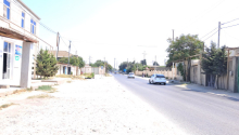 3 otaqlı Villa / Həyət evi, Satış, Bakı, Sabunçu, Koroğlu
