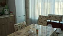 3 otaqlı Villa / Həyət evi, Satış, Bakı, Sabunçu, Koroğlu