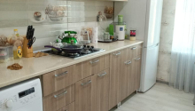 3 otaqlı Villa / Həyət evi, Satış, Bakı, Sabunçu, Koroğlu