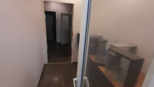 4 otaqlı Ofis, Kirayə (aylıq), Bakı, Yasamal, Nizami