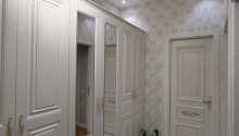 2 otaqlı Yeni tikili, Satış, Bakı, Nərimanov, Nəriman Nərimanov