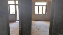 2 otaqlı Yeni tikili, Satış, Bakı, Nəsimi, 28 may