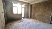 2 otaqlı Yeni tikili, Satış, Bakı, Nəsimi, 28 may