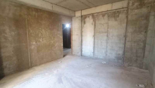 2 otaqlı Yeni tikili, Satış, Bakı, Nəsimi, 28 may