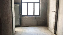 2 otaqlı Yeni tikili, Satış, Bakı, Nəsimi, 28 may