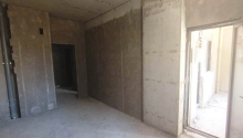 2 otaqlı Yeni tikili, Satış, Bakı, Nəsimi, 28 may