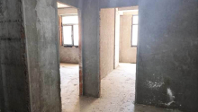 2 otaqlı Yeni tikili, Satış, Bakı, Nəsimi, 28 may