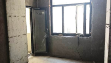 2 otaqlı Yeni tikili, Satış, Bakı, Nəsimi, 28 may