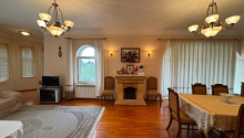 7 otaqlı Bağ evləri, Satış, Bakı, Xəzər