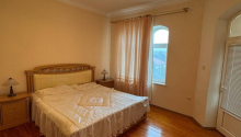 7 otaqlı Bağ evləri, Satış, Bakı, Xəzər