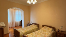 7 otaqlı Bağ evləri, Satış, Bakı, Xəzər