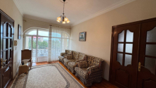 7 otaqlı Bağ evləri, Satış, Bakı, Xəzər
