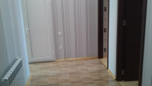 2 otaqlı Yeni tikili, Satış, Bakı