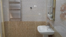 2 otaqlı Yeni tikili, Satış, Bakı
