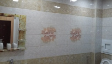 2 otaqlı Yeni tikili, Satış, Bakı