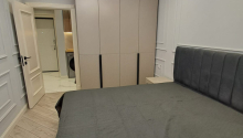 2 otaqlı Köhnə tikili, Satış, Bakı, Binəqədi